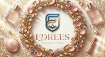 Edrees