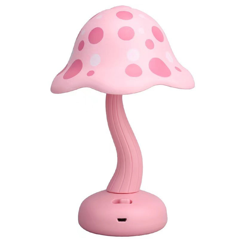 5fbb8d65c2ce49e330fdc04a0f1718ec